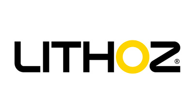 Lithoz Logo