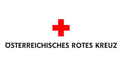 Österreichisches Rotes Kreuz Logo